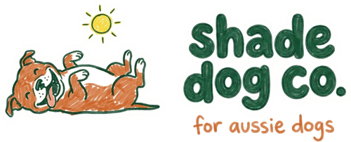 Shade Dog Co. header logo (transparent)