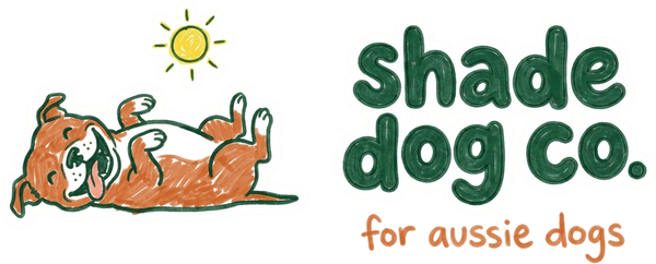 Shade Dog Co. header logo (transparent)